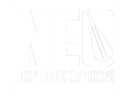 North End Outdoors